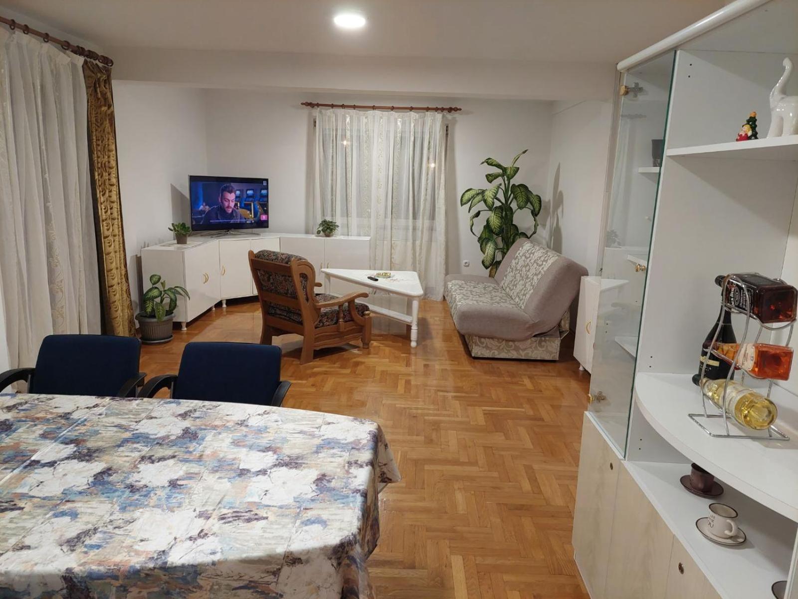 Aleksandar Banja Luka Exterior foto
