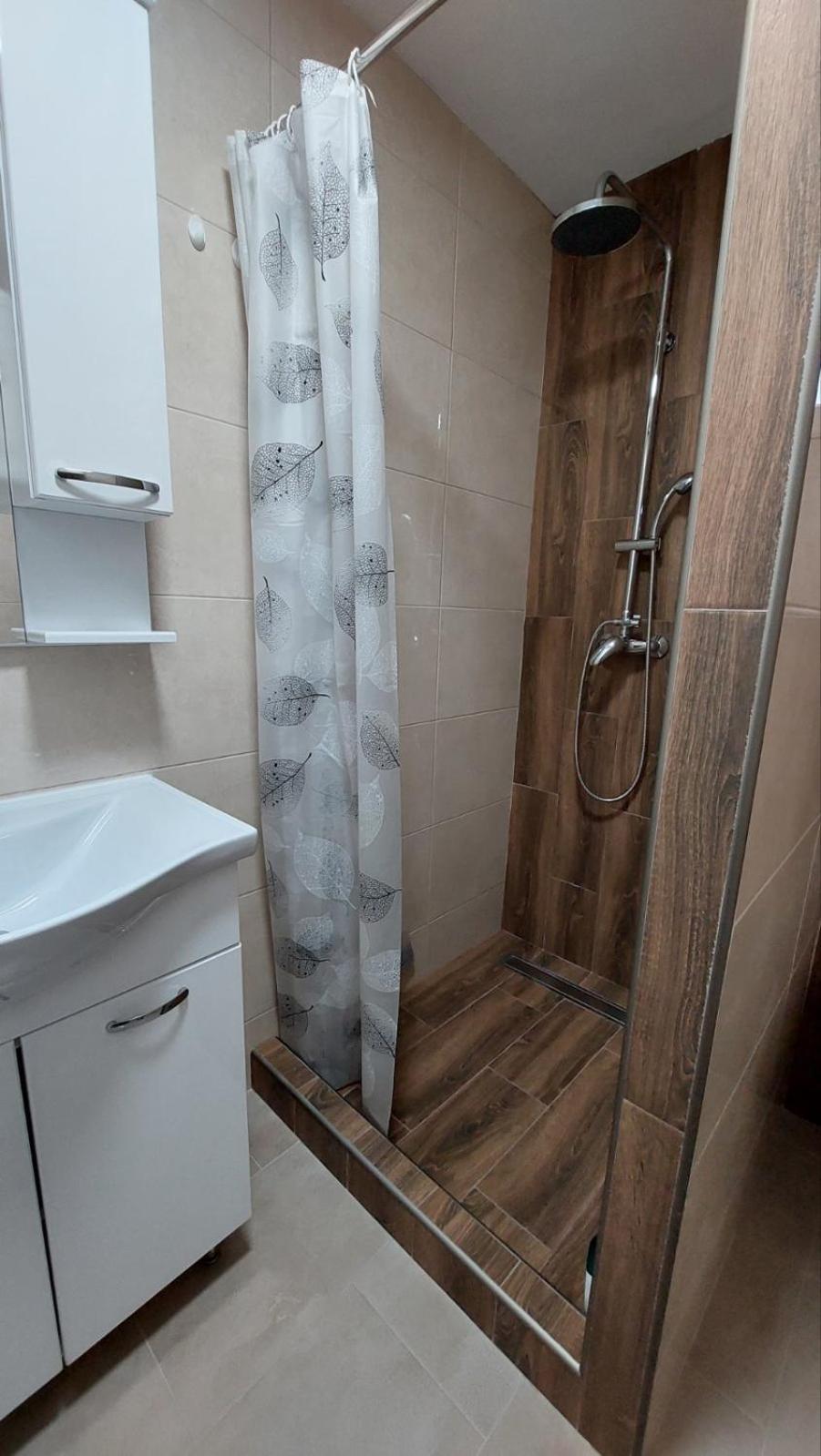 Aleksandar Banja Luka Quarto foto