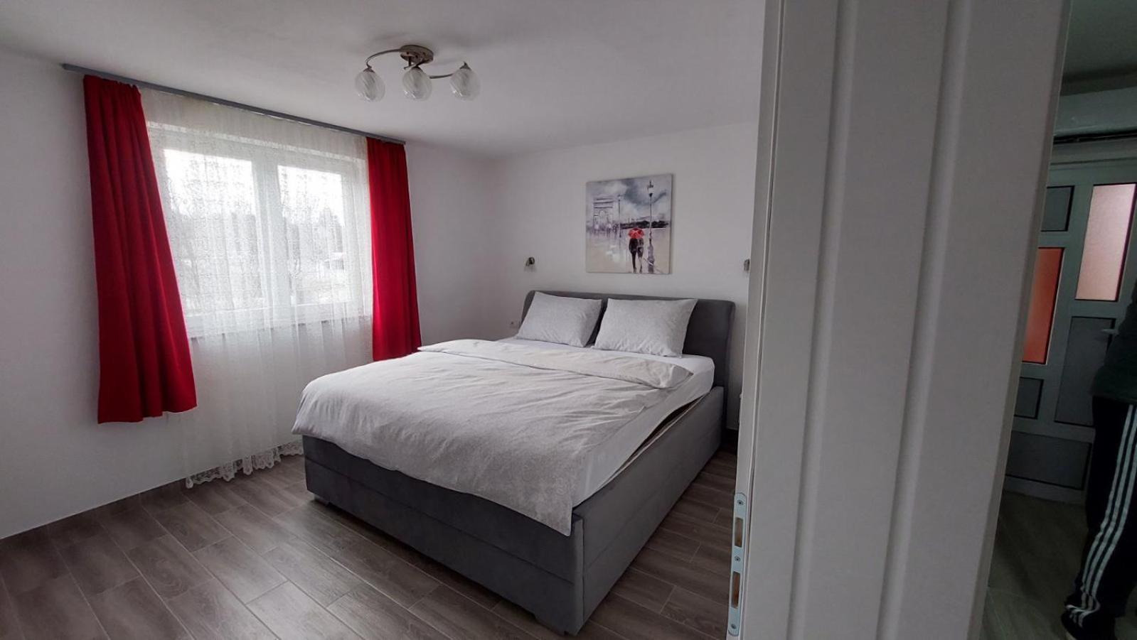Aleksandar Banja Luka Quarto foto