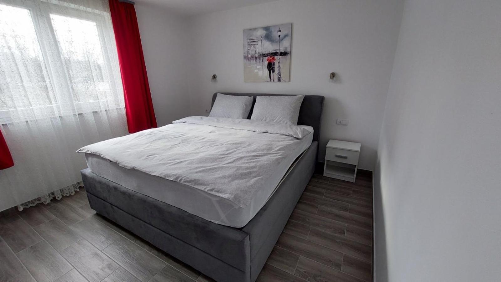 Aleksandar Banja Luka Quarto foto
